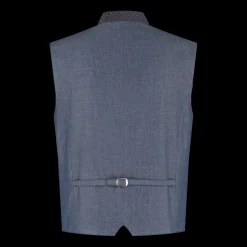 Oktoberfest Gilet Ludwig