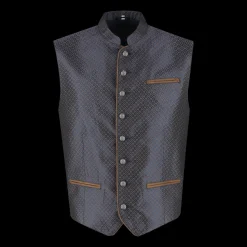 Oktoberfest Gilet Ludwig