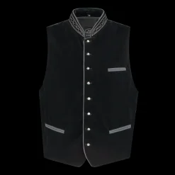 Oktoberfest Gilet Sam