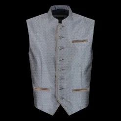 Oktoberfest Gilet Sebastian