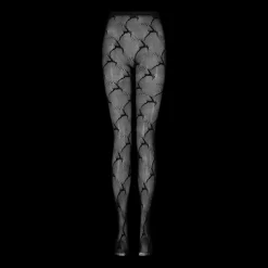 Oktoberfest Panty Hertjes