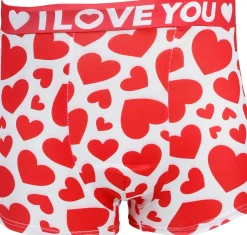 Onderbroek Cupido Love