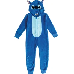 Onesie Stitch voor kinderen