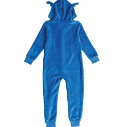 Onesie Stitch voor kinderen