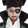 Ooglap Pirate Bling