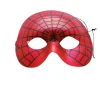 Oogmasker Spiderman