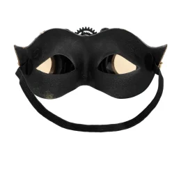 Oogmasker Steamvision
