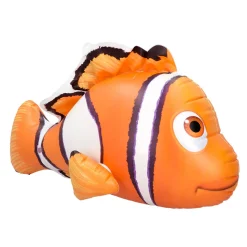 Opblaasbare tropische vis 53cm