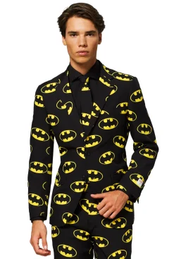 OppoSuits Batman heren