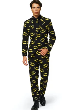 OppoSuits Batman heren