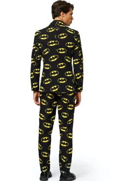 OppoSuits Batman heren