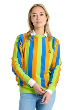 OppoSuits Bert Sweater