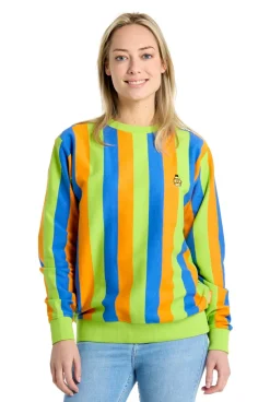 OppoSuits Bert Sweater