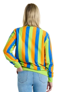 OppoSuits Bert Sweater