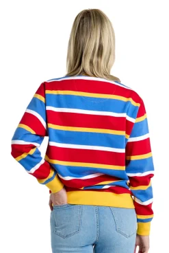OppoSuits Ernie Sweater