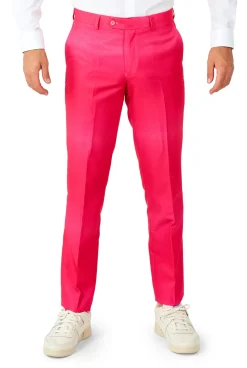 OppoSuits Funky Fade kostuum