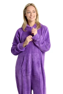 OppoSuits Gengar Onesie