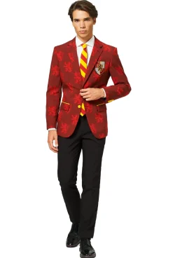 OppoSuits Harry Potter kostuum heren