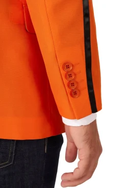 OppoSuits Holland Hero colbert heren