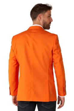 OppoSuits Holland Hero colbert heren