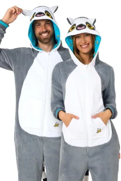 OppoSuits Maki onesie