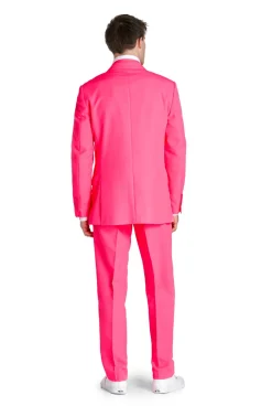 OppoSuits Neon colours pak
