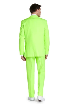 OppoSuits Neon colours pak