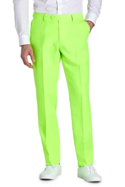 OppoSuits Neon colours pak
