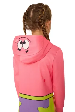 OppoSuits Patrick onesie kinderen