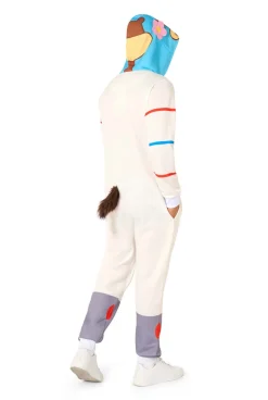 OppoSuits Sandy Onesie