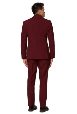 OppoSuits solid colours pak