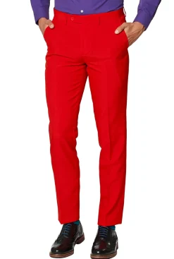OppoSuits solid colours pak