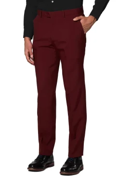 OppoSuits solid colours pak