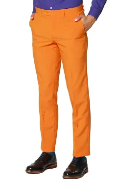OppoSuits solid colours pak
