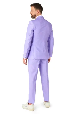 OppoSuits solid colours pak