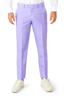 OppoSuits solid colours pak