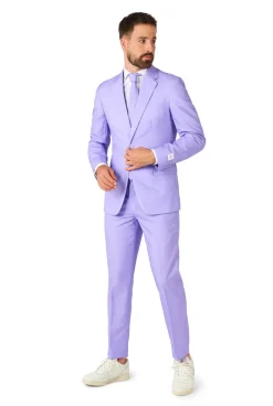 OppoSuits solid colours pak