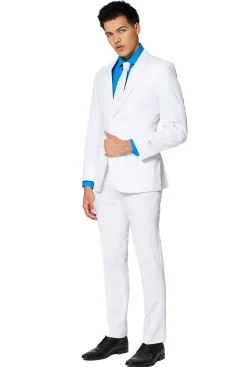 OppoSuits solid colours pak