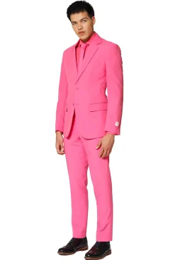 OppoSuits solid colours pak