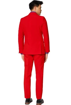 OppoSuits solid colours pak