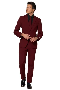 OppoSuits solid colours pak