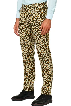 OppoSuits The Jag kostuum heren