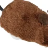 Opwindbare Rat 16cm