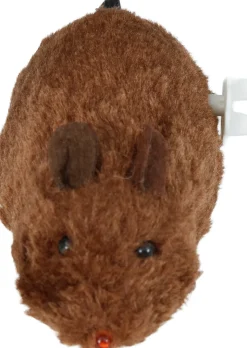 Opwindbare Rat 16cm