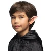 Paar Elven oren