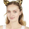 Panter accessoire set