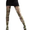 Panty Camouflage
