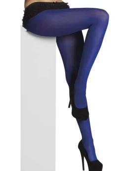 Panty Opaque