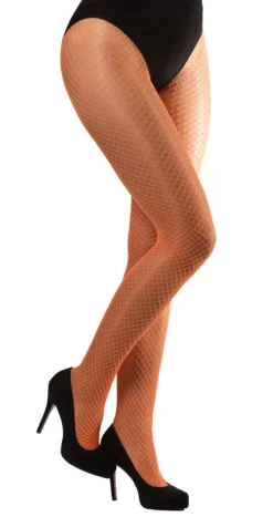 Panty visnet