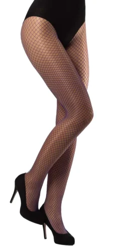 Panty visnet